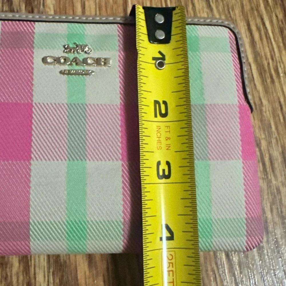 N/A