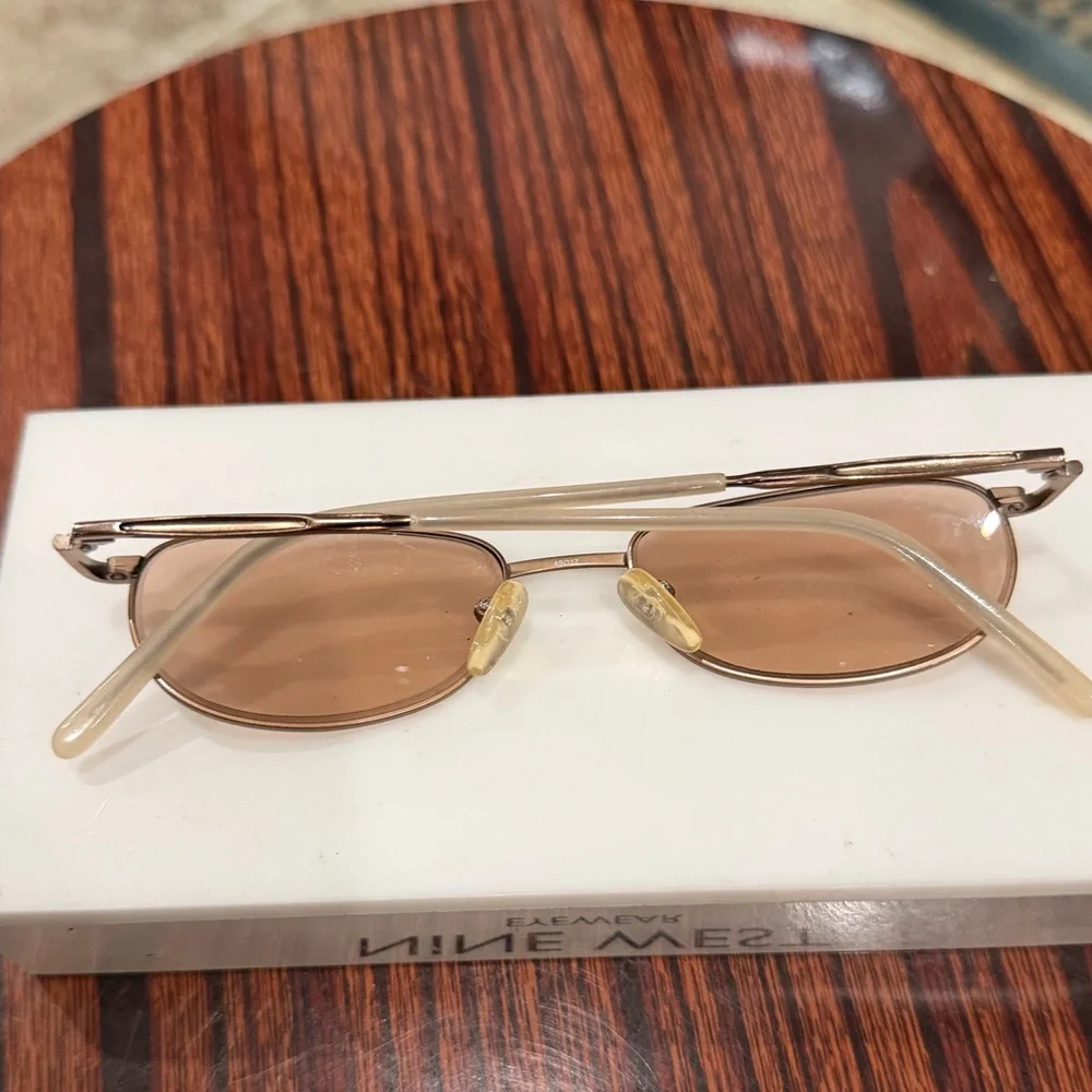 Hush Puppies elegant tan