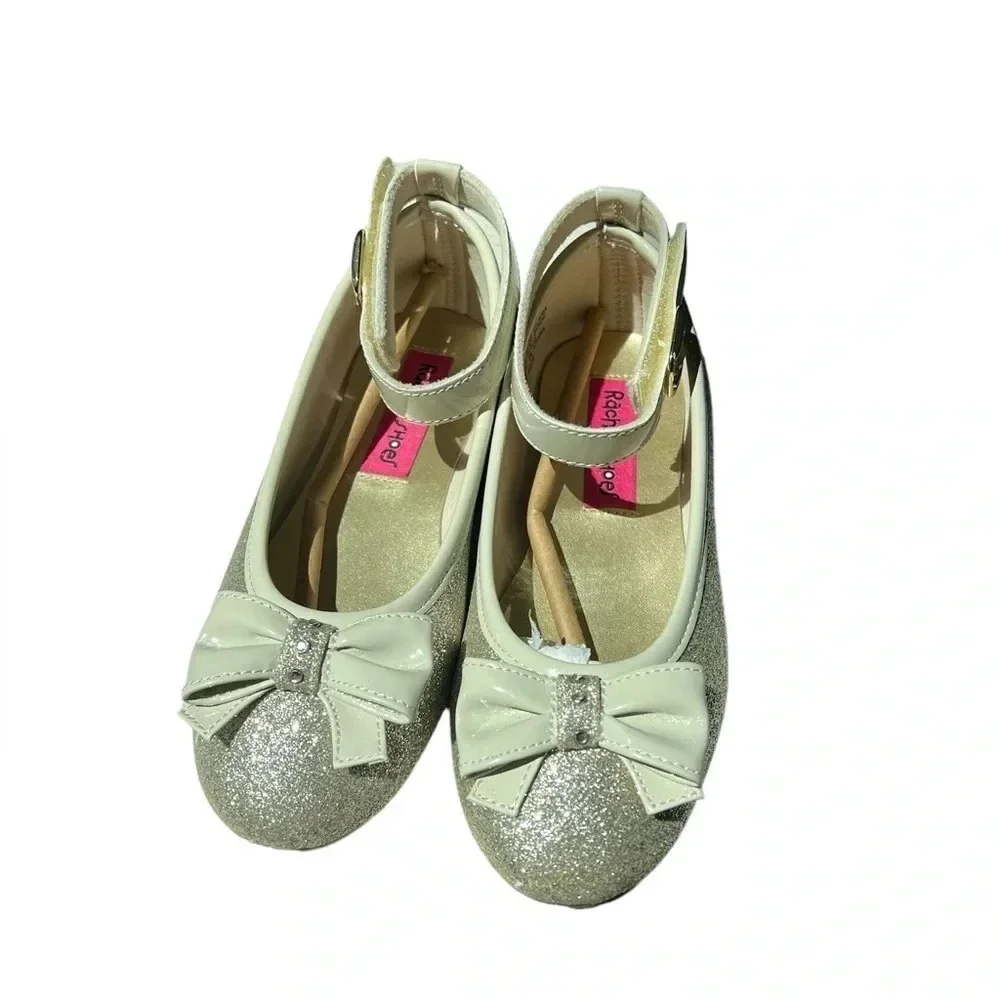 Rachel Shoes nwot rachel