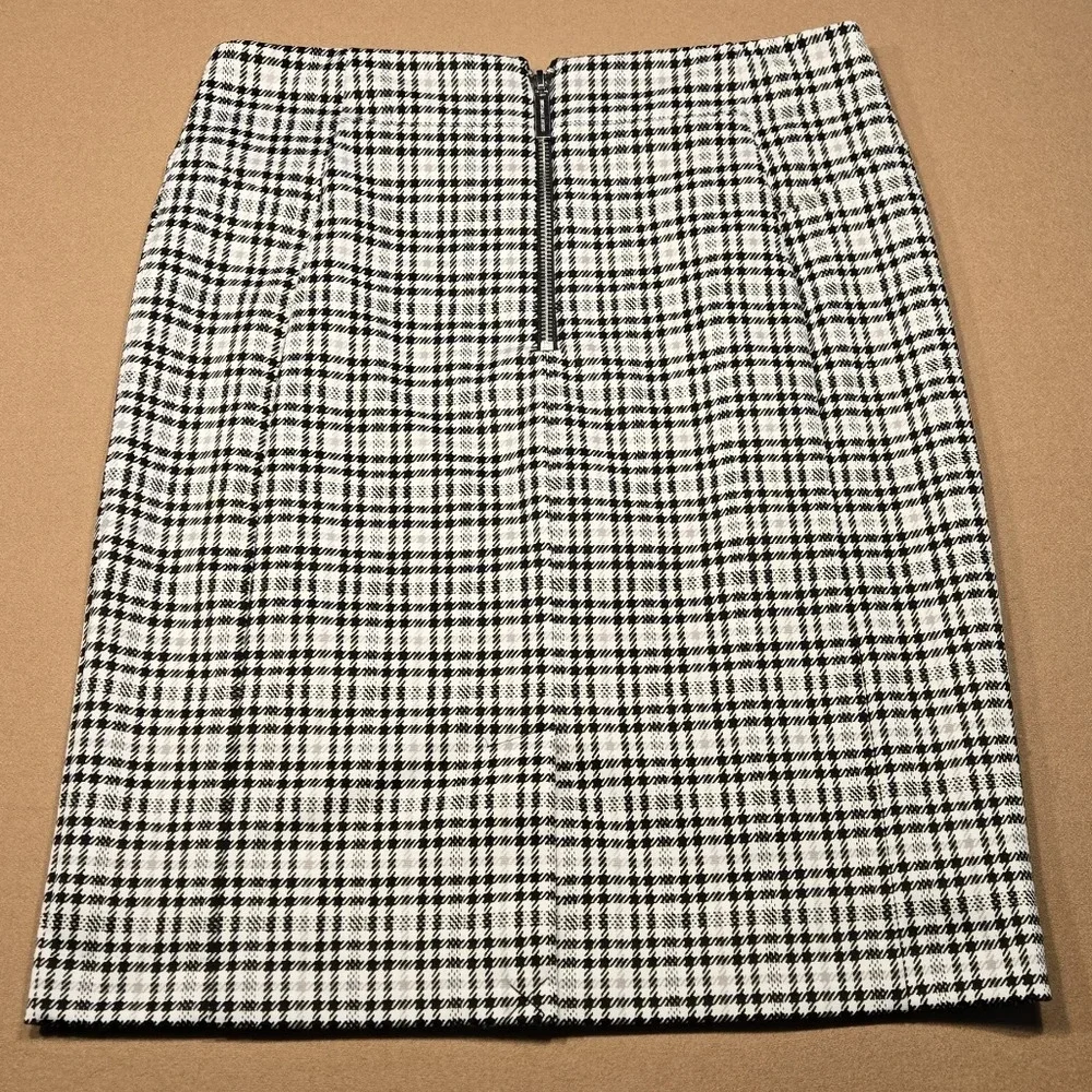 Michael Kors size small