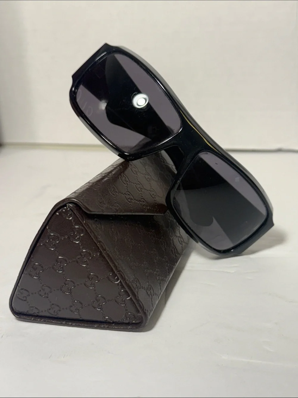 Gucci stylish vintage