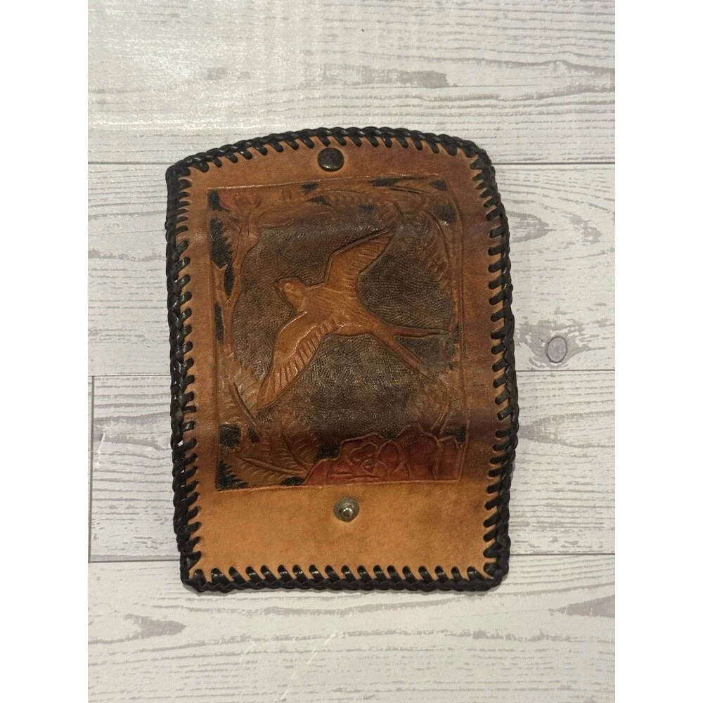Unbranded vintage usa