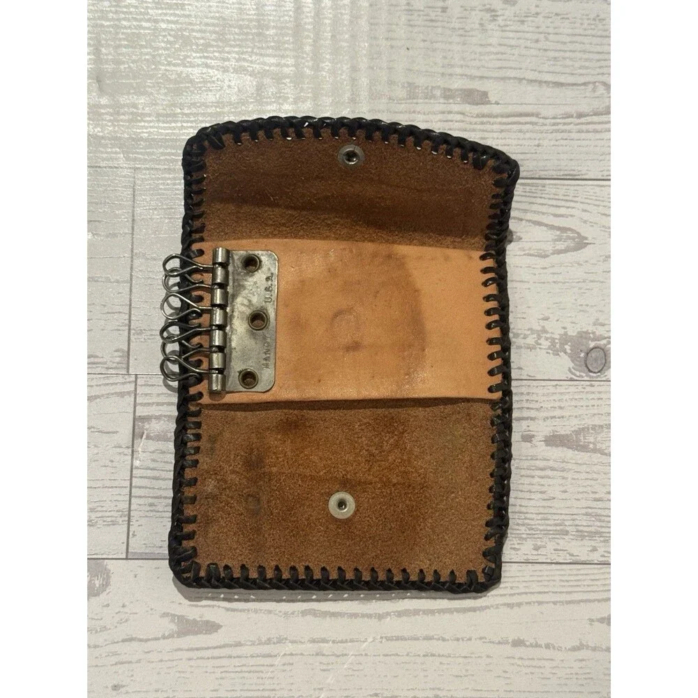 Unbranded vintage usa