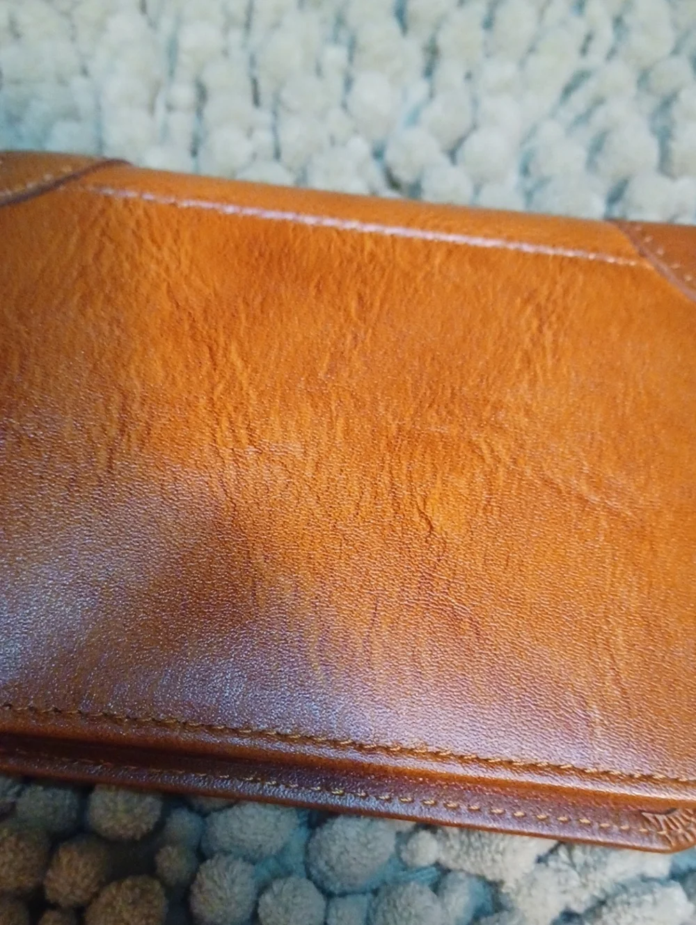 Ciephia premium tan
