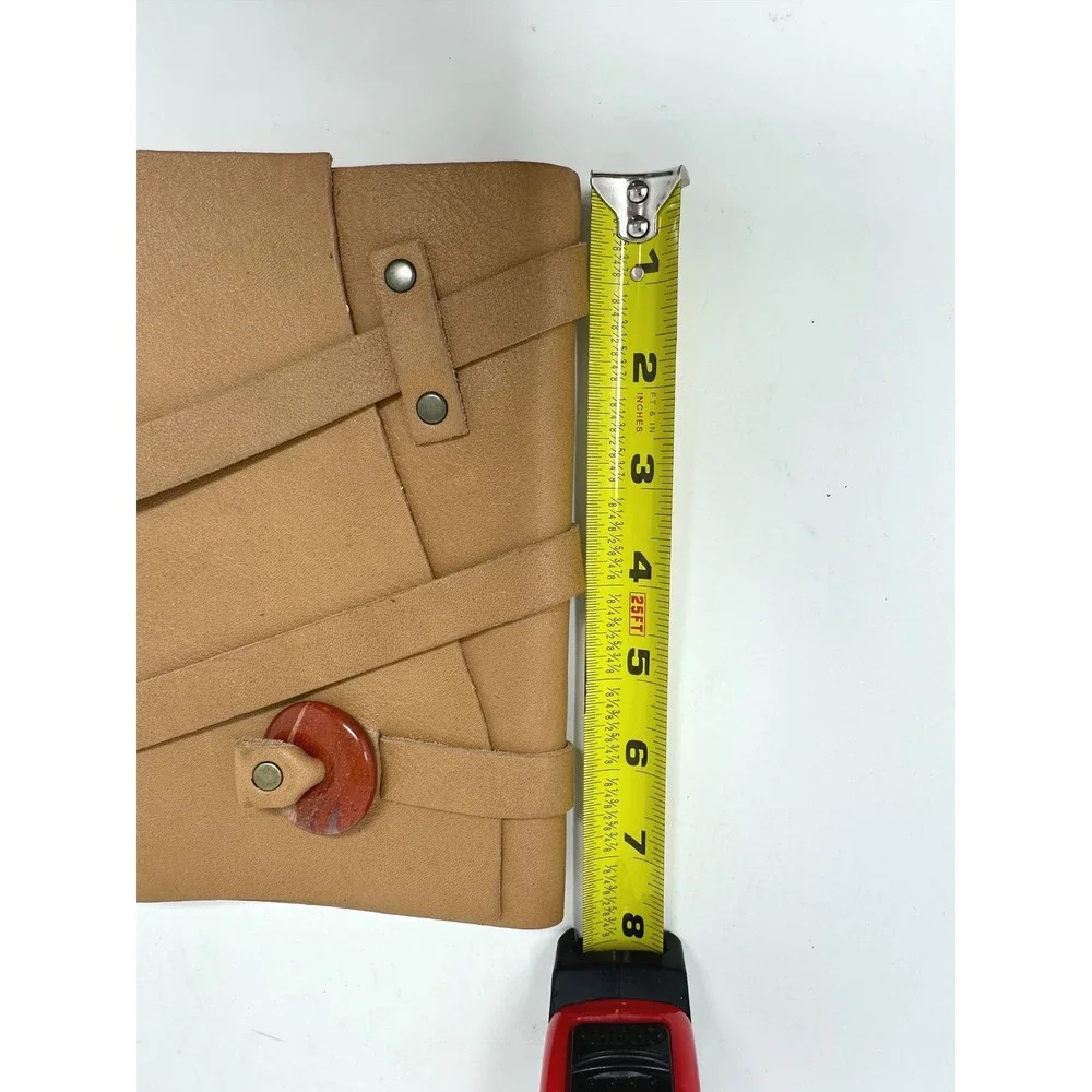portland leather goods keywords boho gift