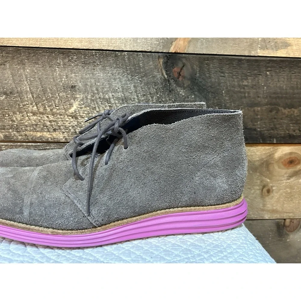 Cole Haan cole haan
