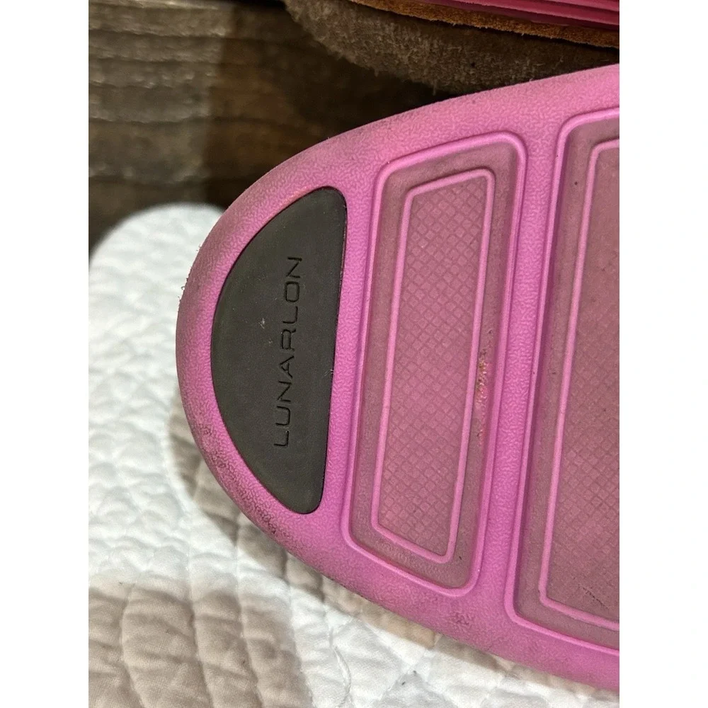 Cole Haan cole haan