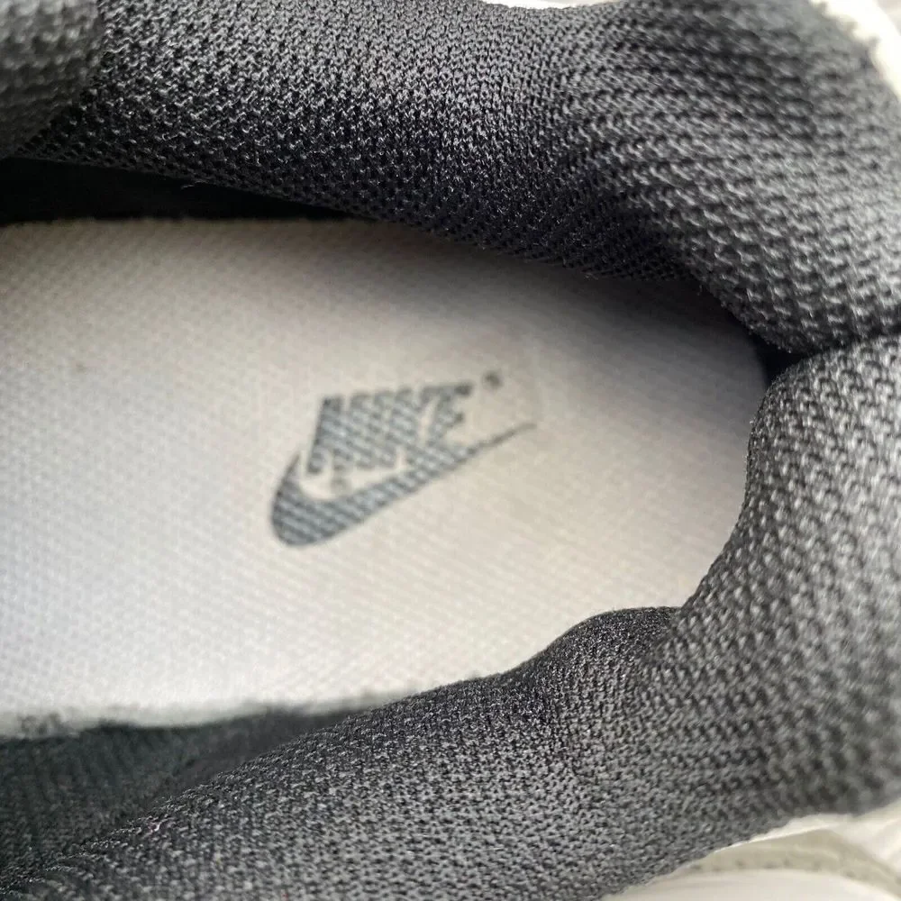 Nike elevate your