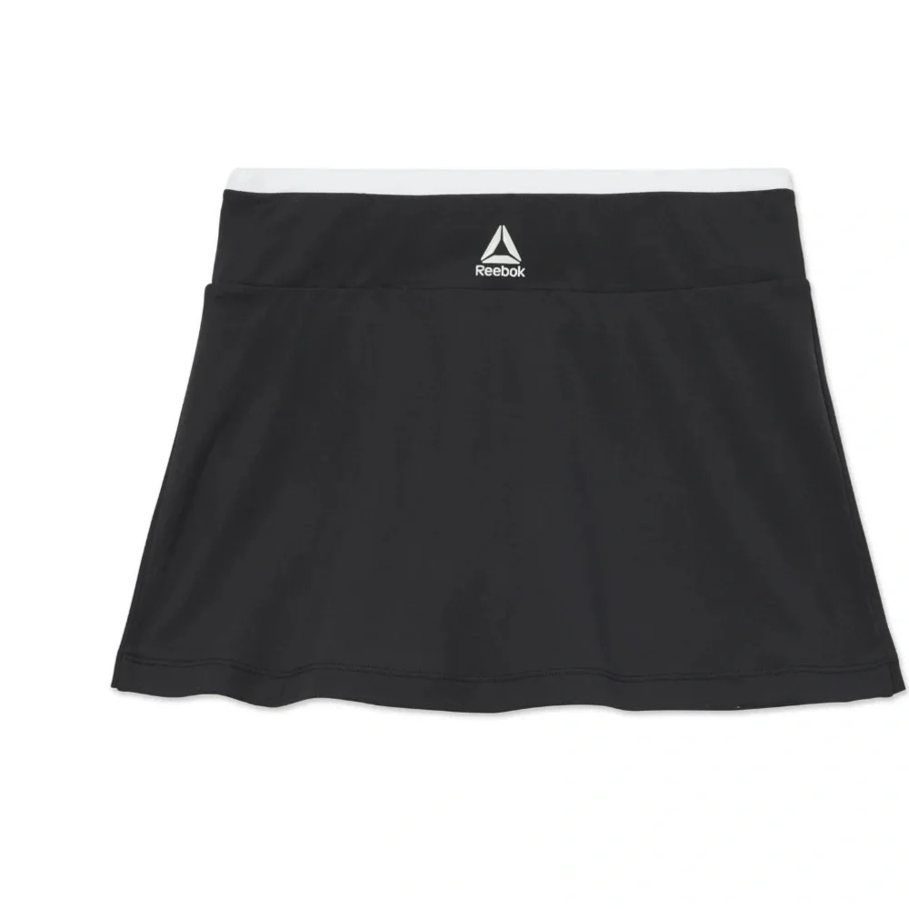 Reebok Girl’s Athletic Performance Pro Skort Size M