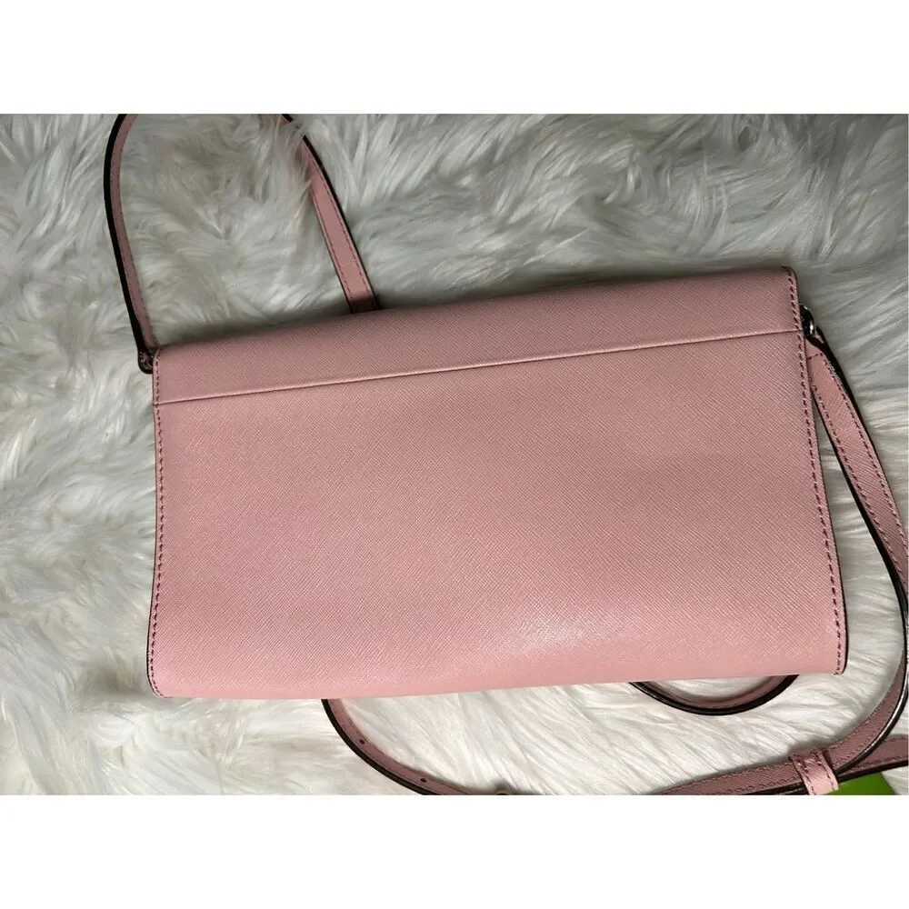 kate spade kate spade