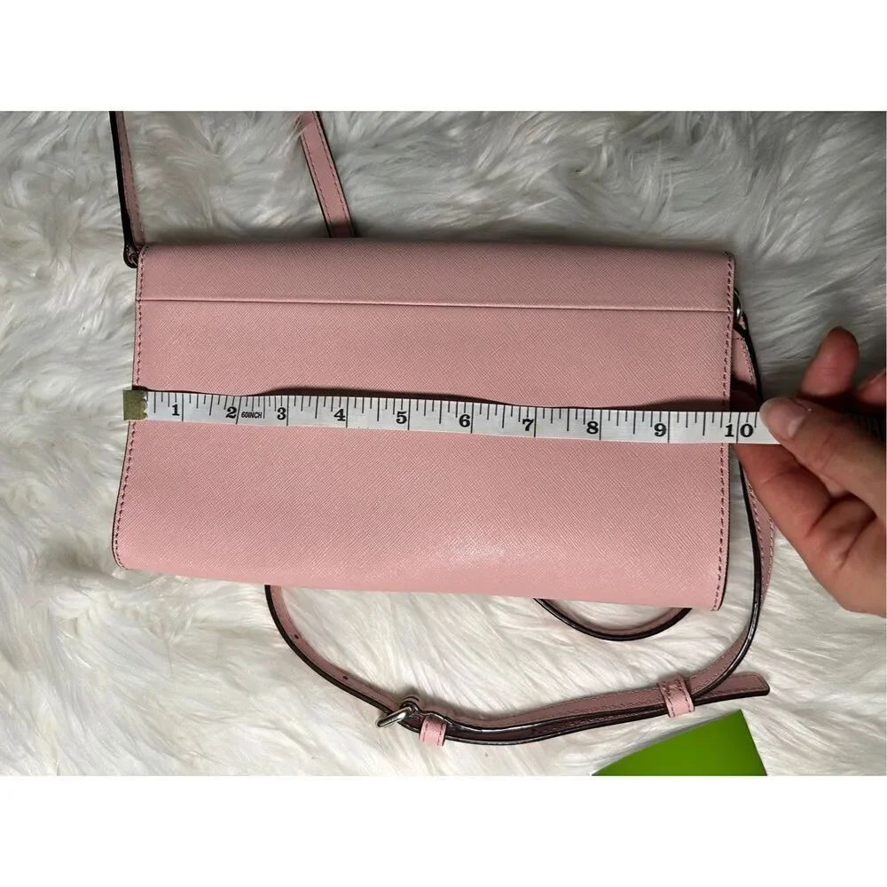 kate spade kate spade