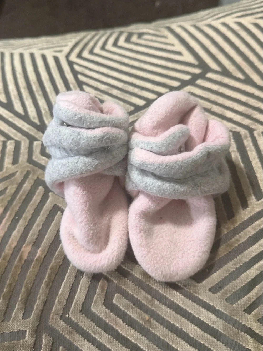 N/A soft plush