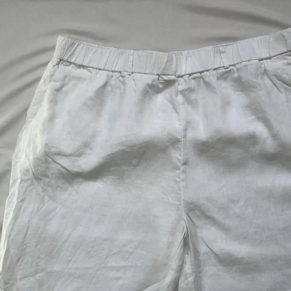 Quince european linen