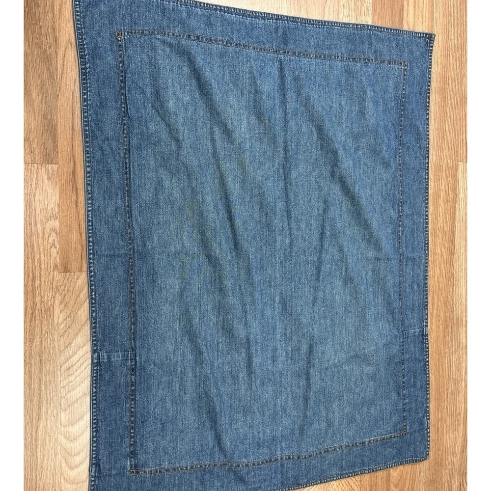 Eddie Bauer vintage eddie