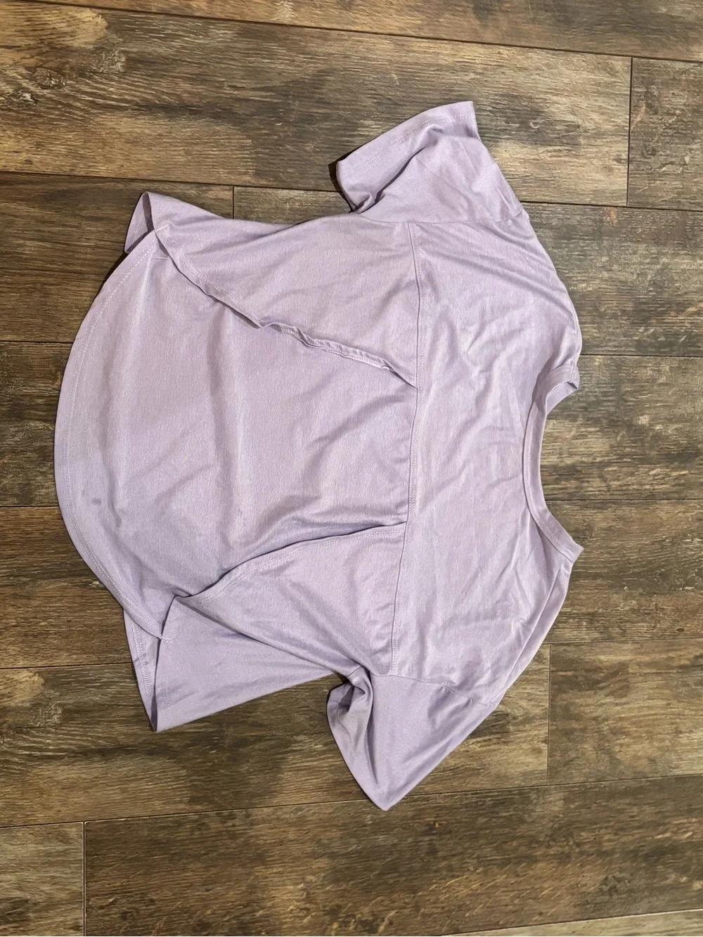 Old Navy soft lightweight