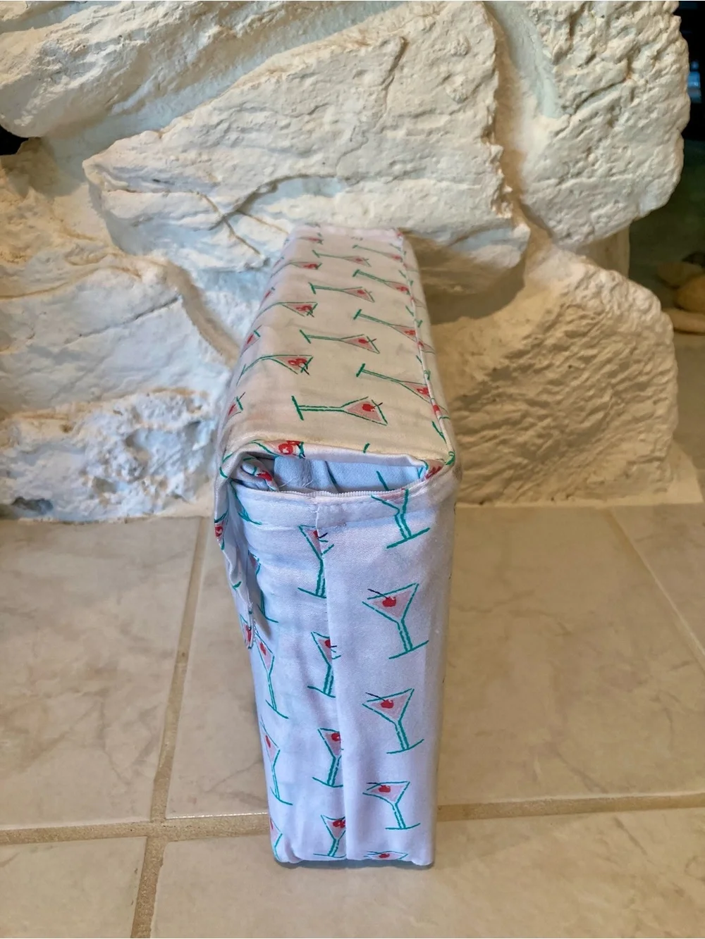 London Kaye twin xl