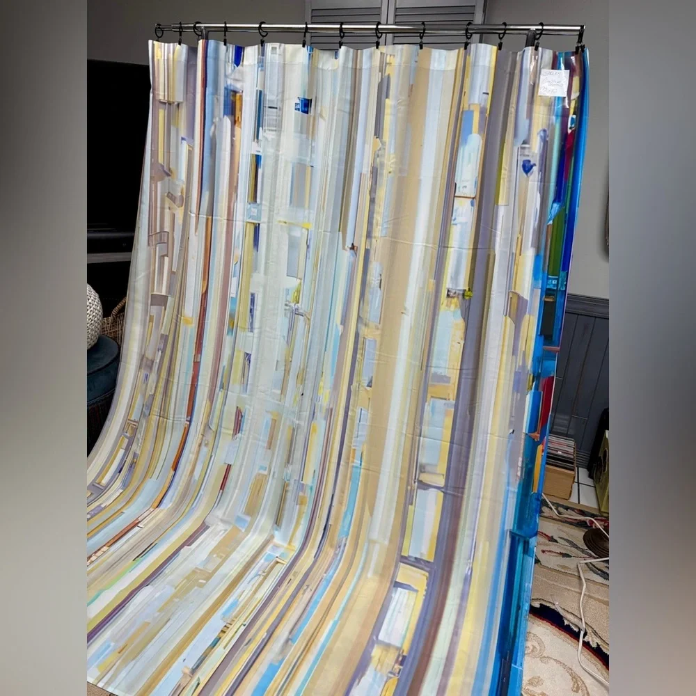 Wayfair stunning abstract
