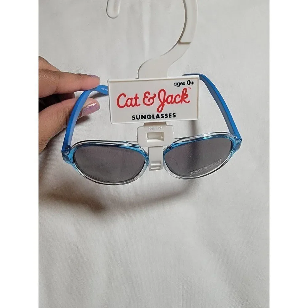 Cat & Jack cat jack