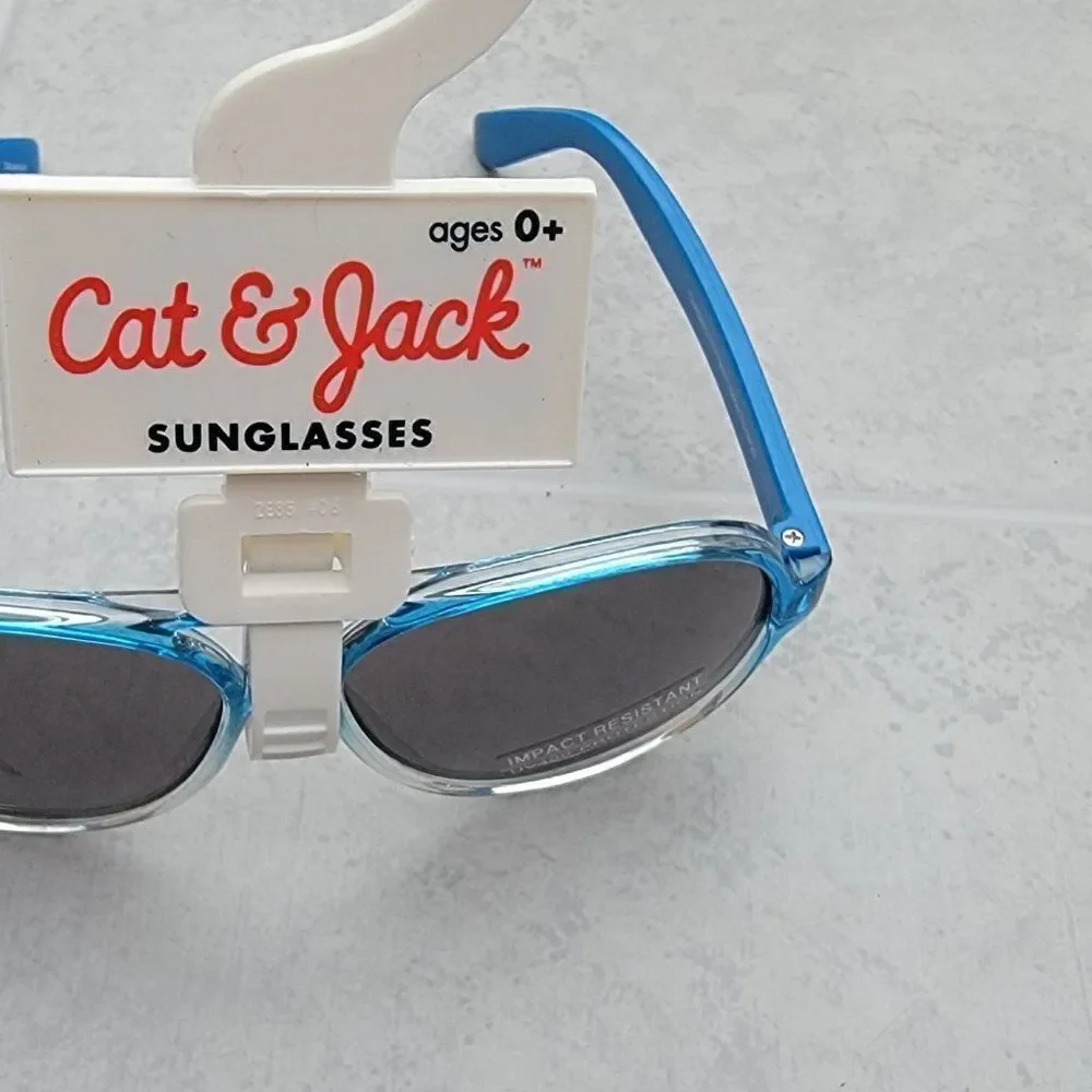 Cat & Jack cat jack
