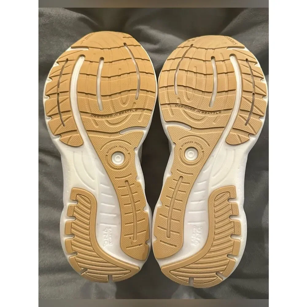 Brooks glycerin 20