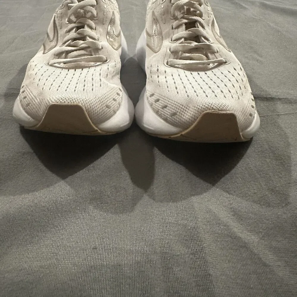 Brooks glycerin 20