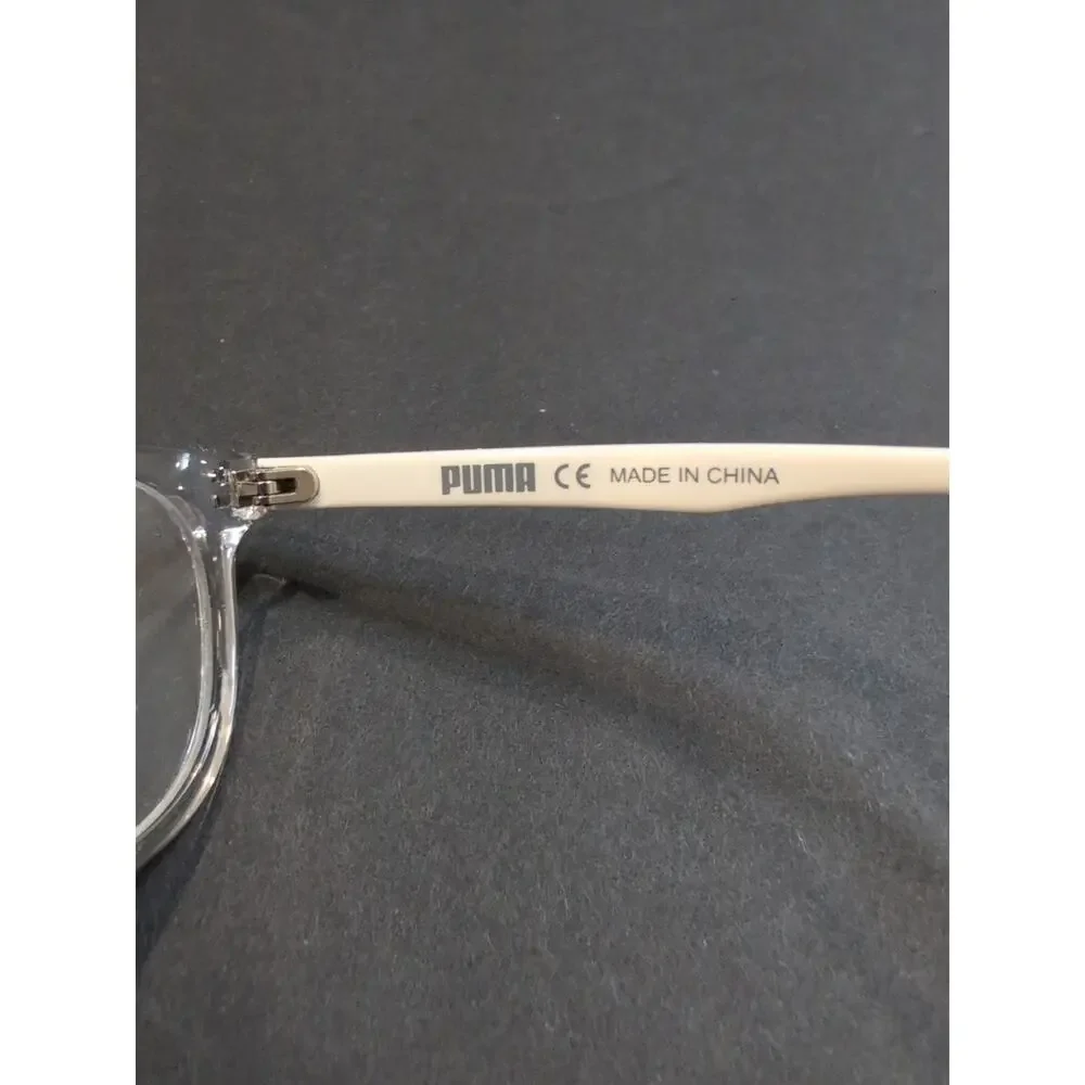 Puma kids glasses