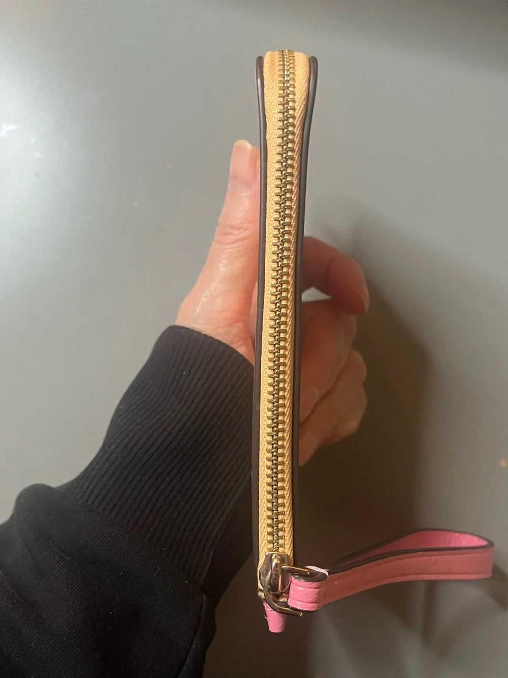N/A