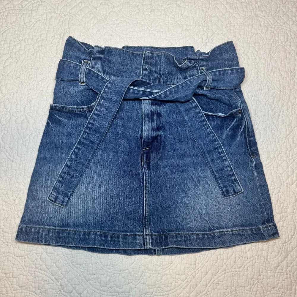 Frame Denim elevate your