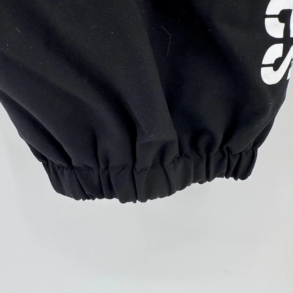 Etnies skate joggers