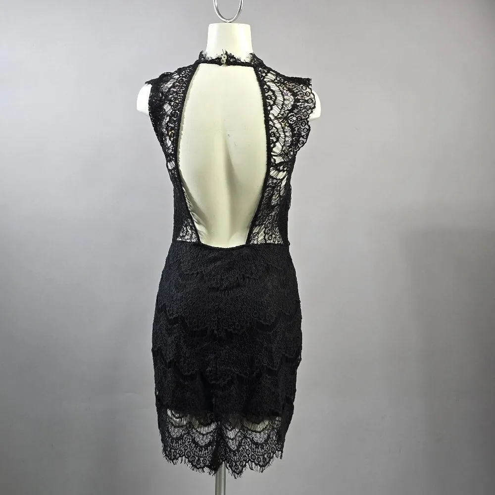 Free People beautiful chic