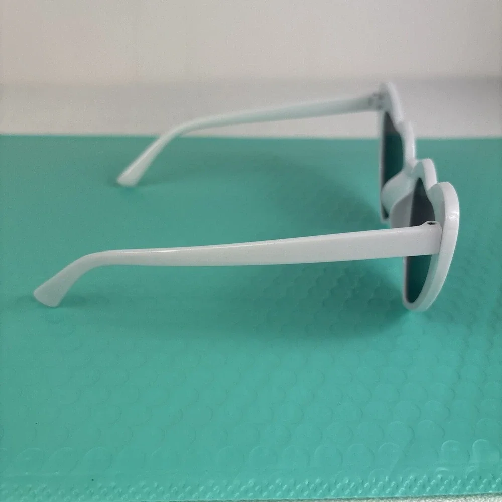 N/A sunglasses women