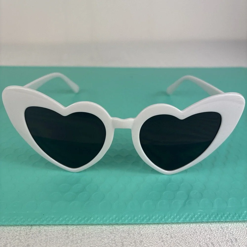 N/A sunglasses women