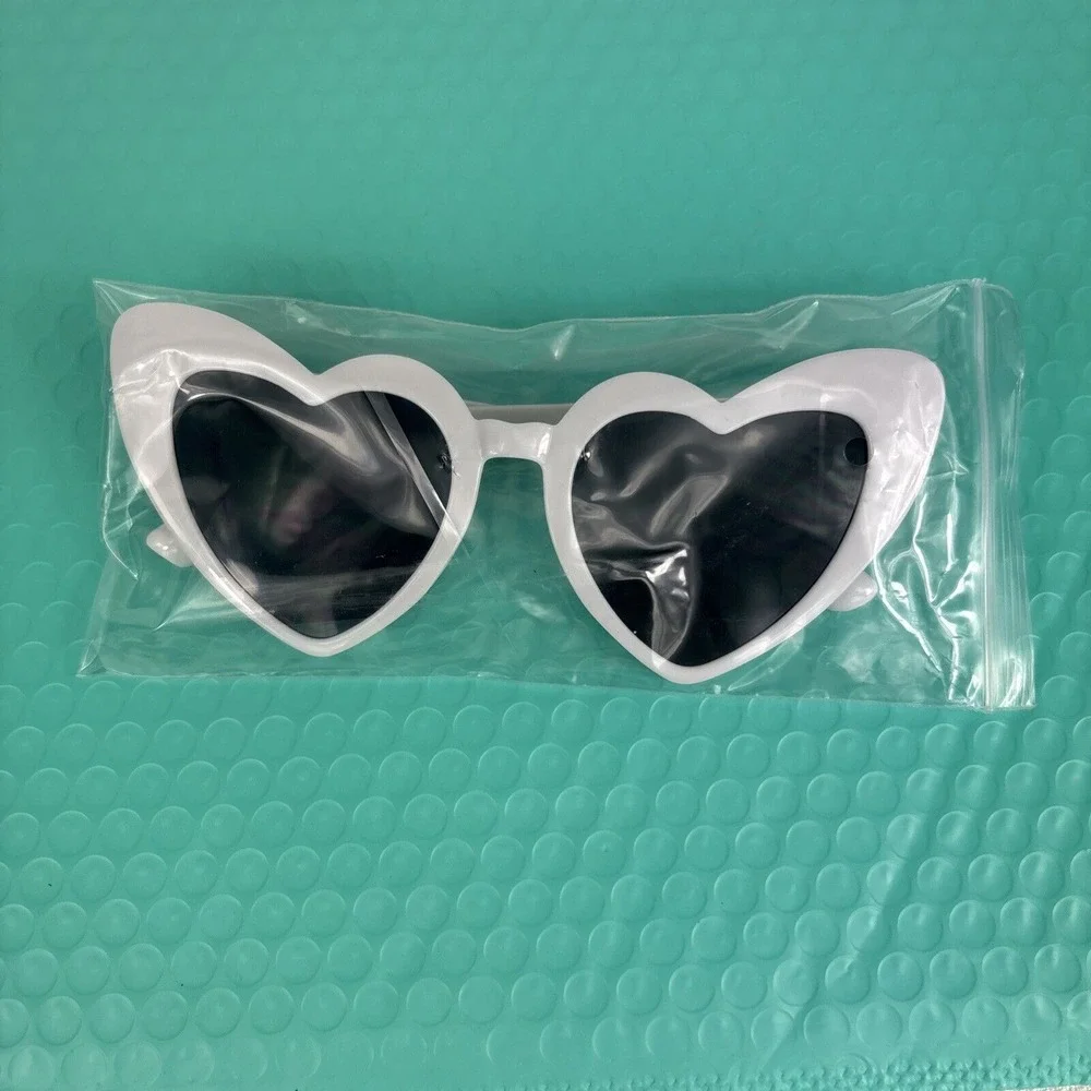 N/A sunglasses women