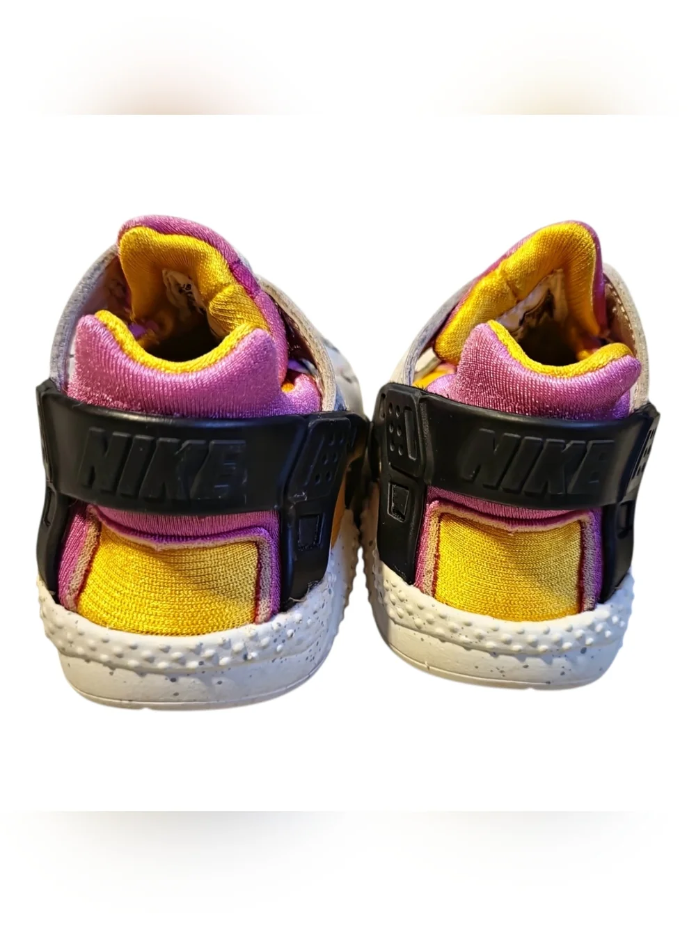Nike huarache run