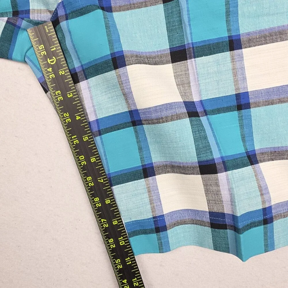 Loudmouth Golf loudmouth men