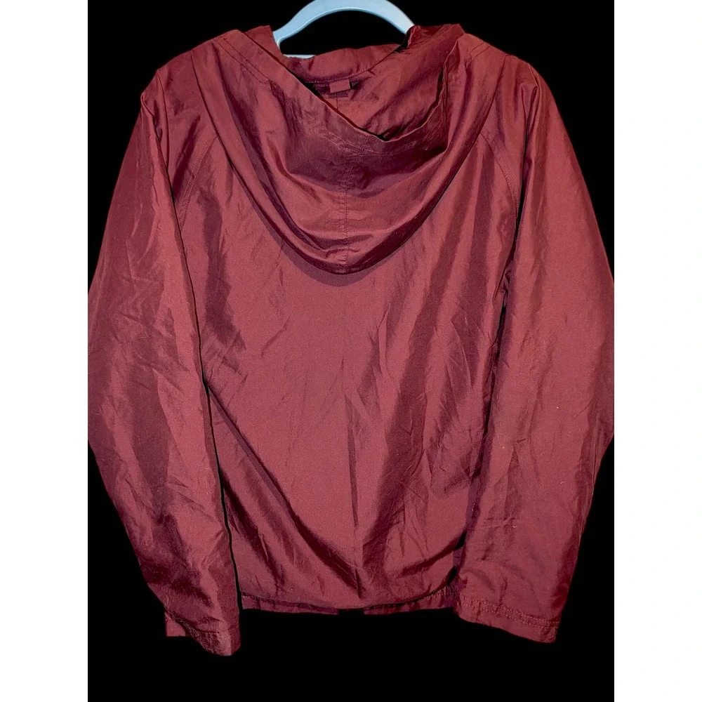 Red Oak Sportswear vintage 90s