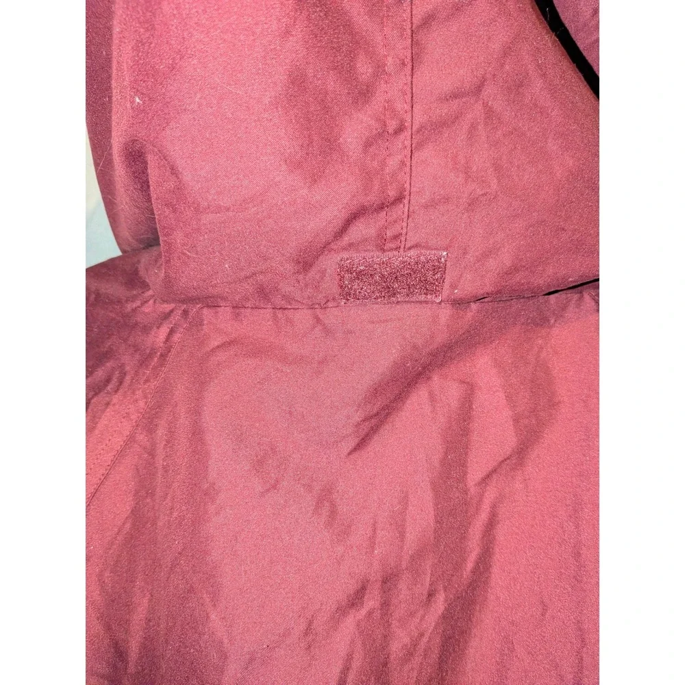 Red Oak Sportswear vintage 90s