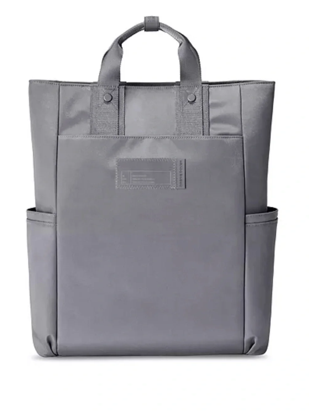 Dagne Dover Petra Convertible Tote