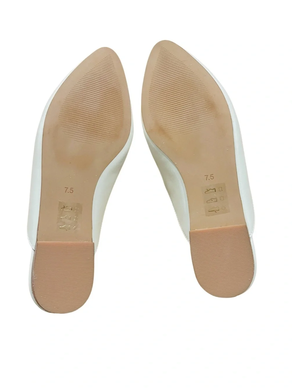 Madewell product details