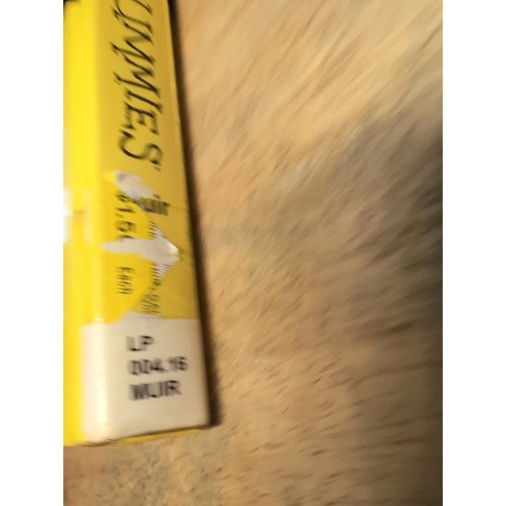N/A