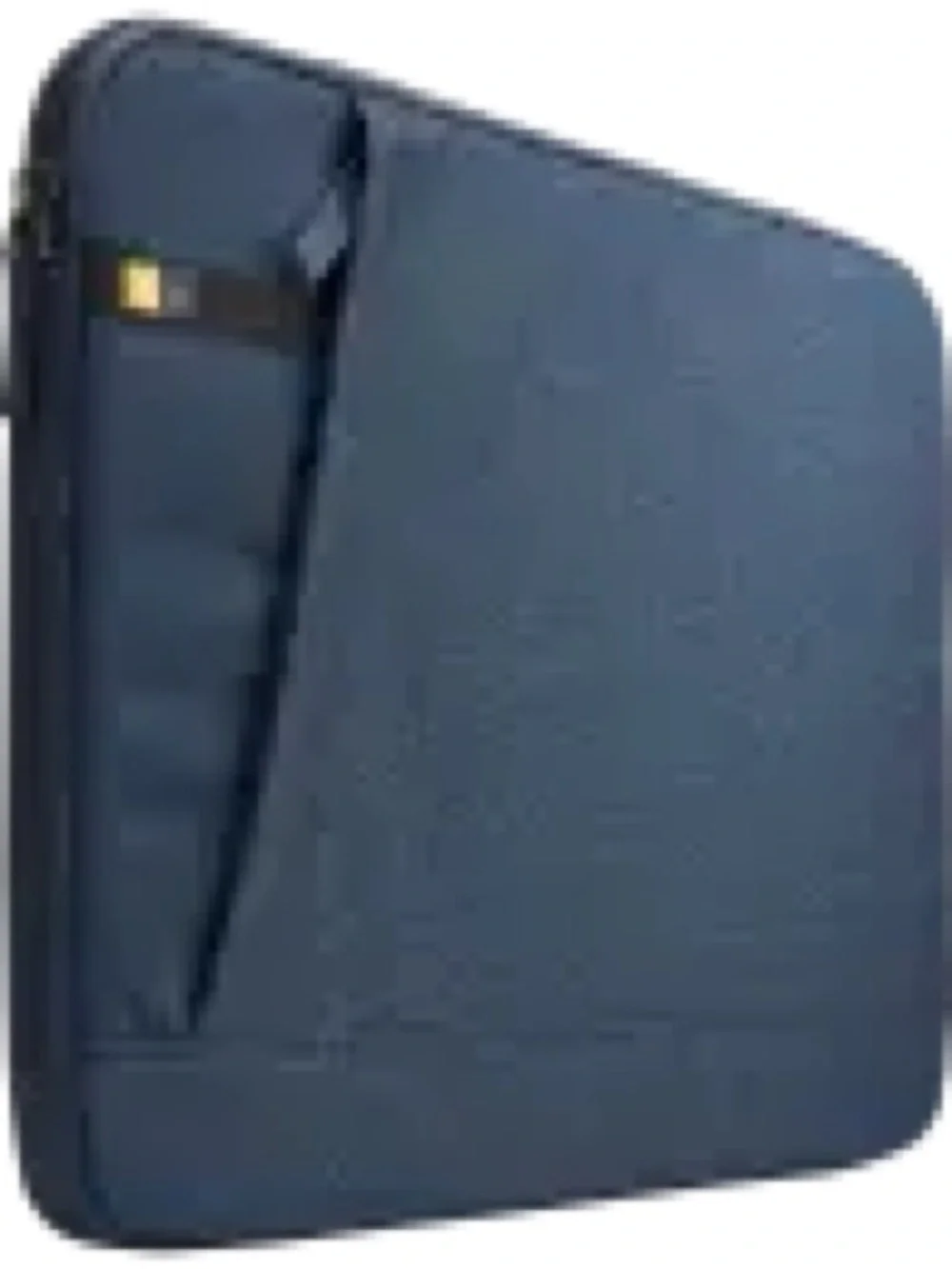 Case Logic sleek navy
