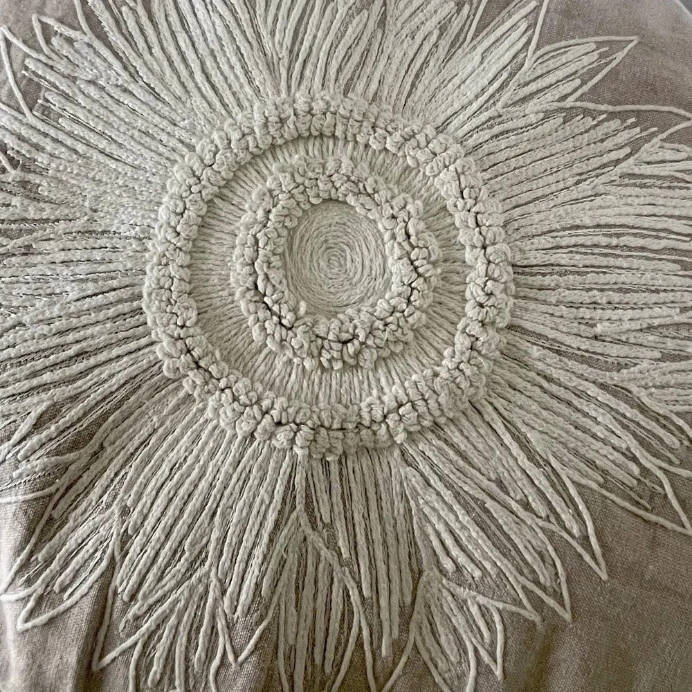 Devi Designs devi designs