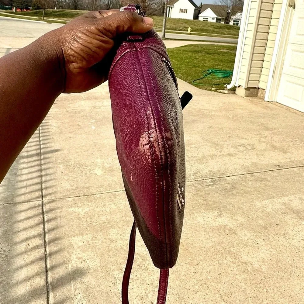 N/A