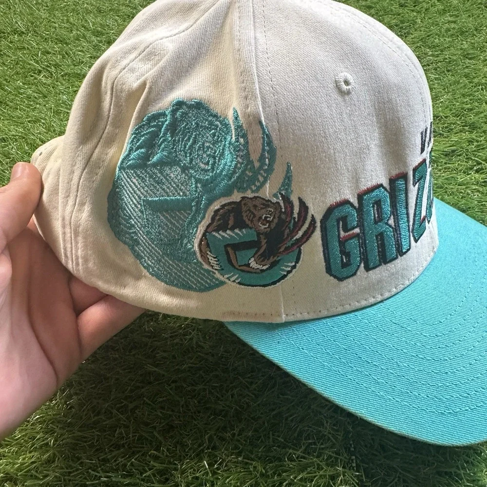 Mitchell & Ness mitchell ness