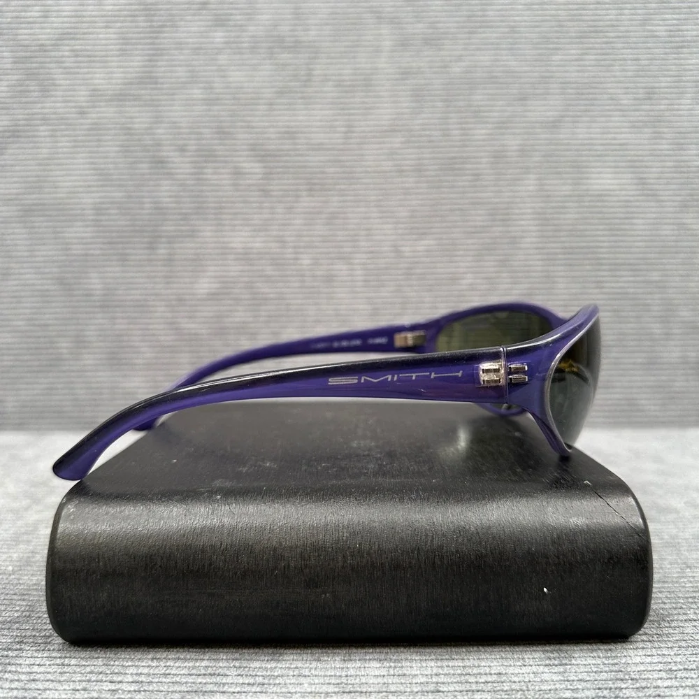 SMITH sliver sunglasses