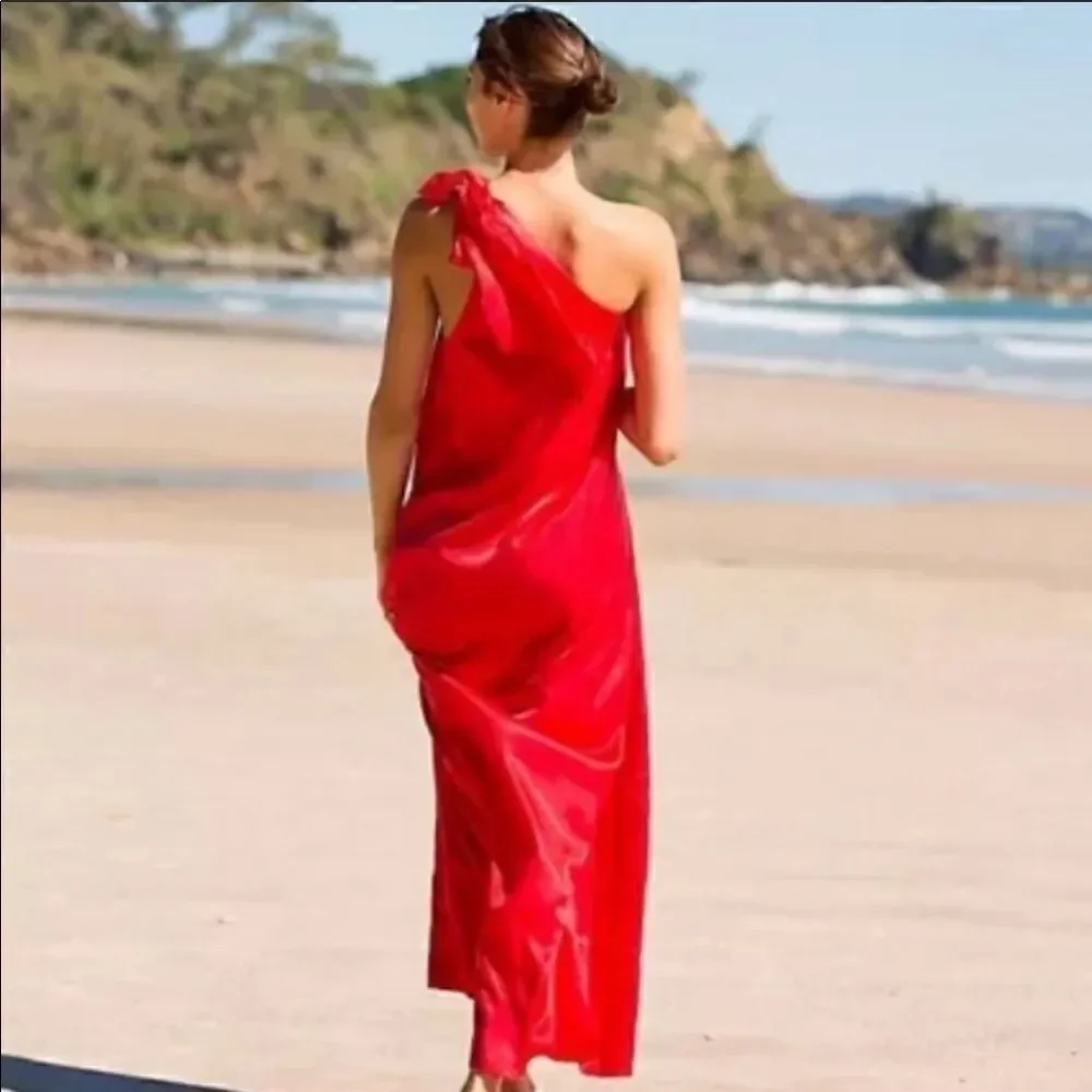 Free People this silky