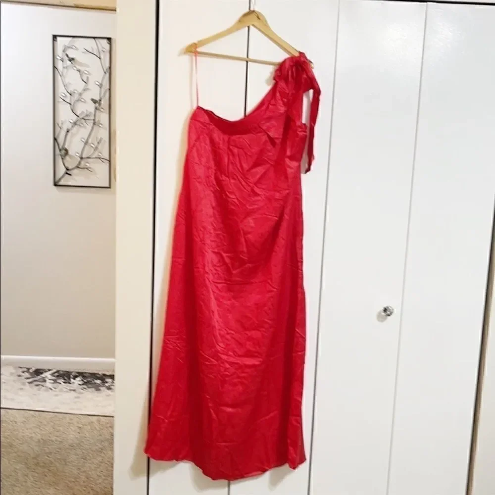 Free People this silky