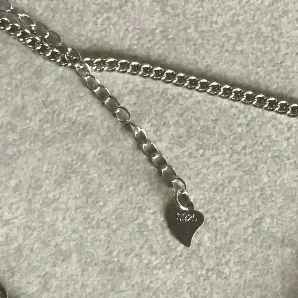None nwot item