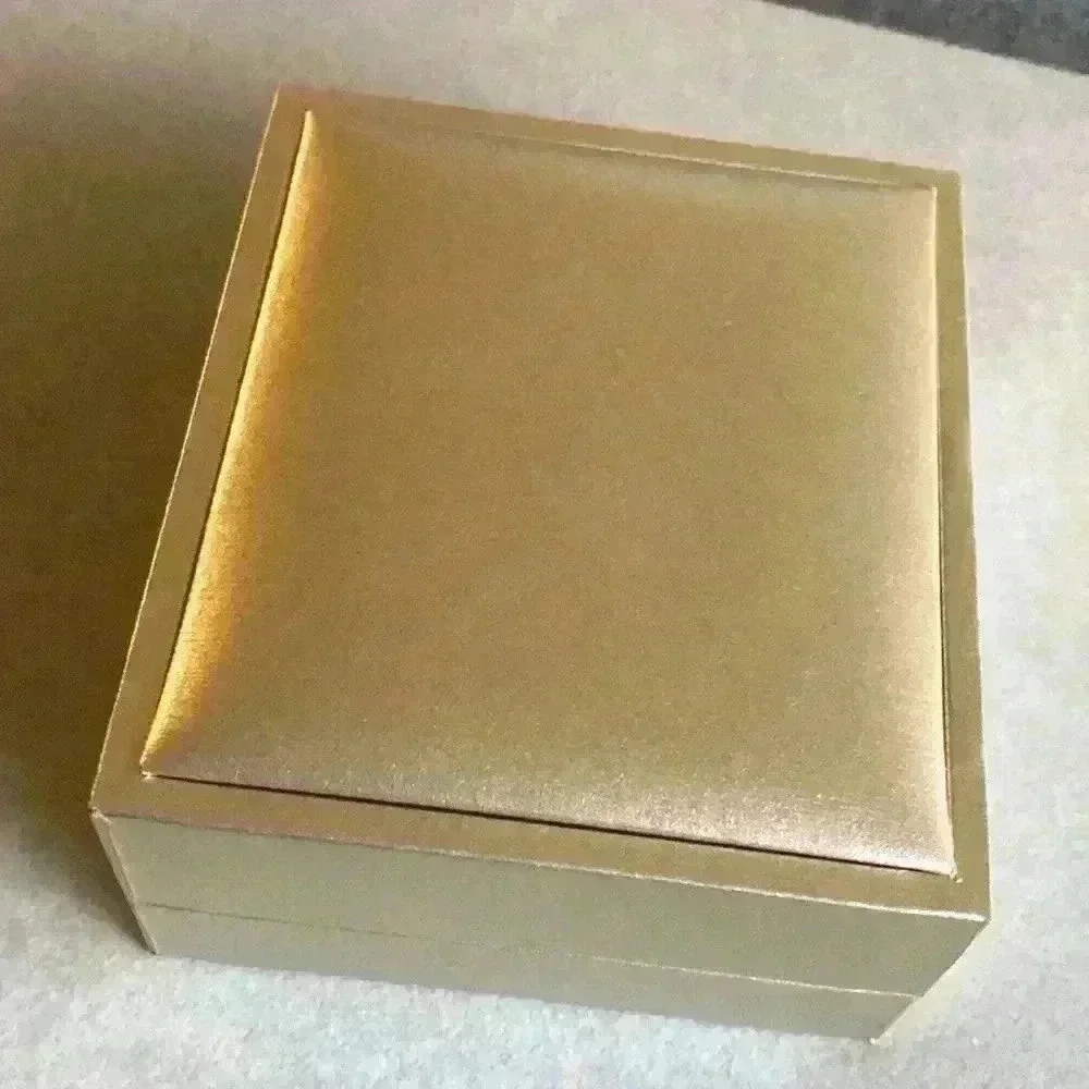 None nwot item