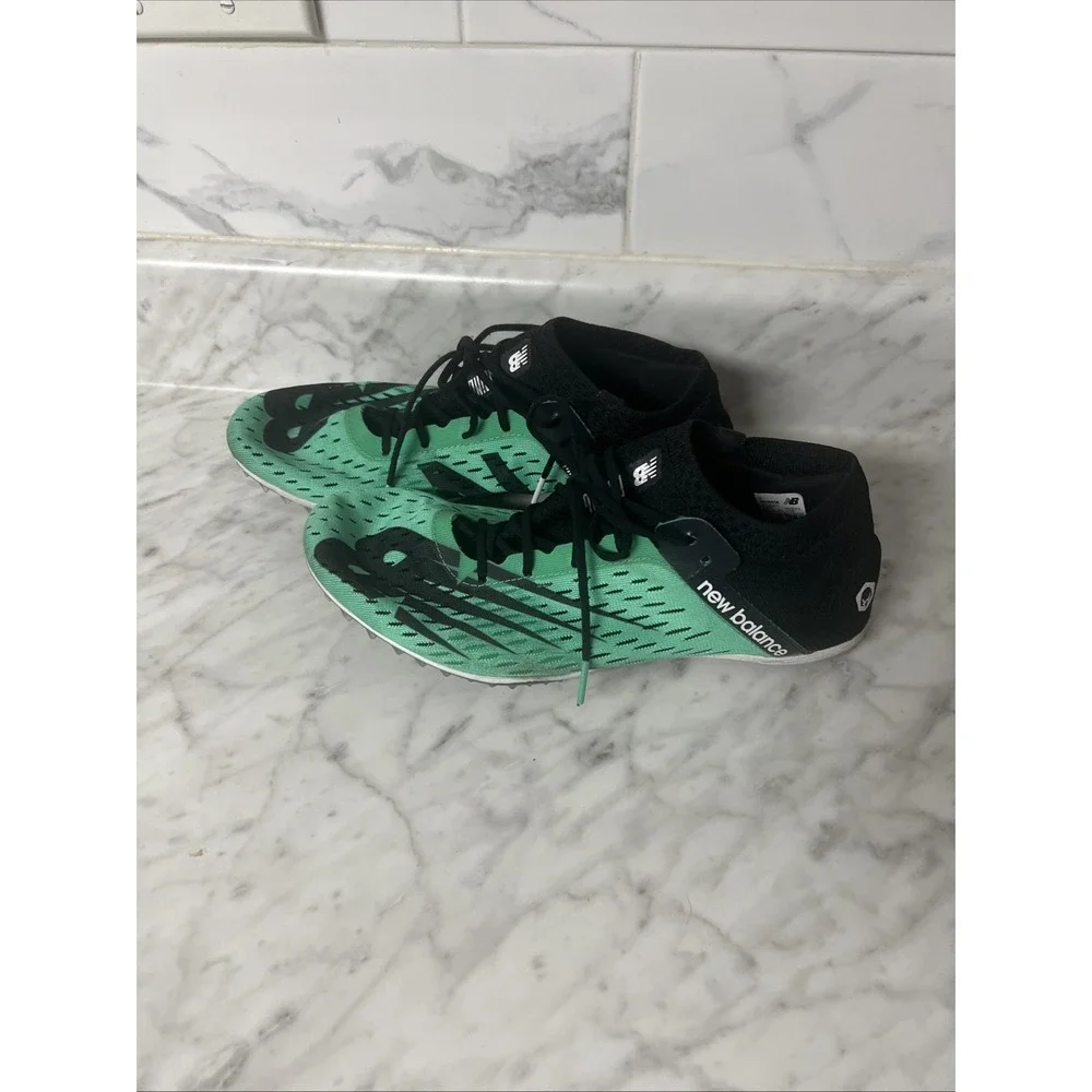 New Balance new balance